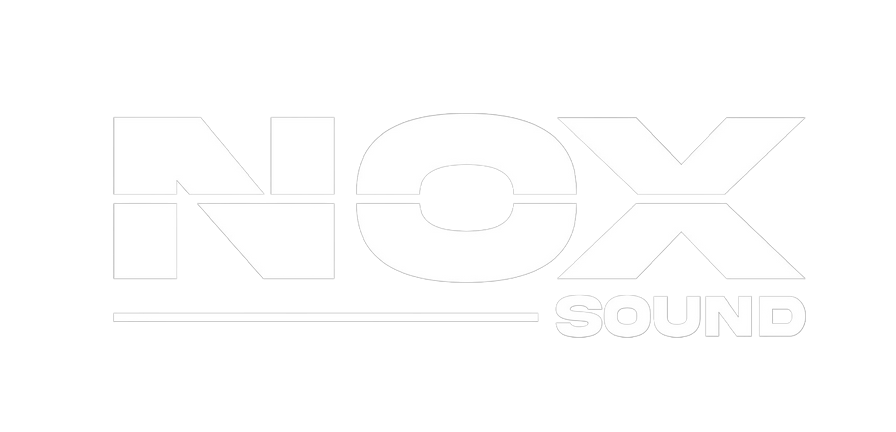 Nox Sound