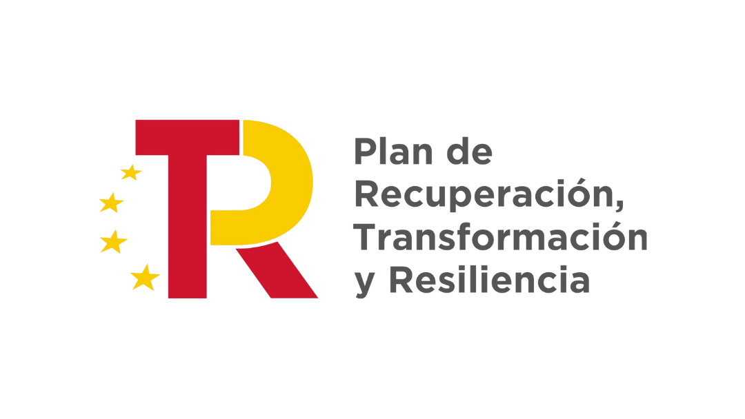 Productos-ILUMINACION-1