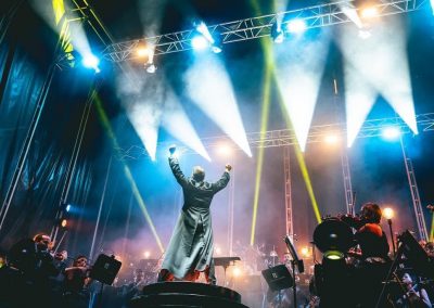 FSO – Film Symphony Orchestra